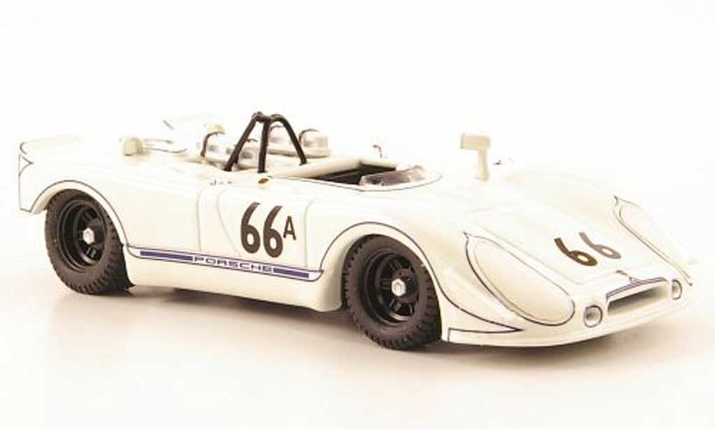 Porsche 908 1970 1/43 Best 1970 No.66 Sieger Phoenix modelauto