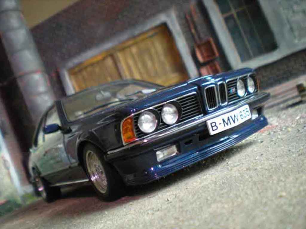  modelauto