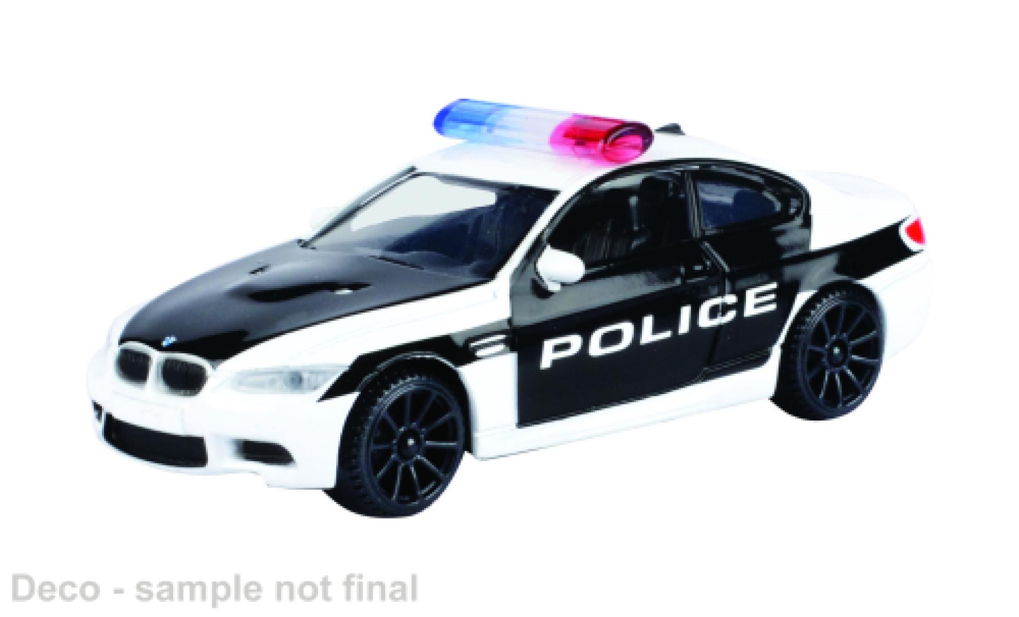 Bmw M3 1/43 Motormax 1:43 modelauto
