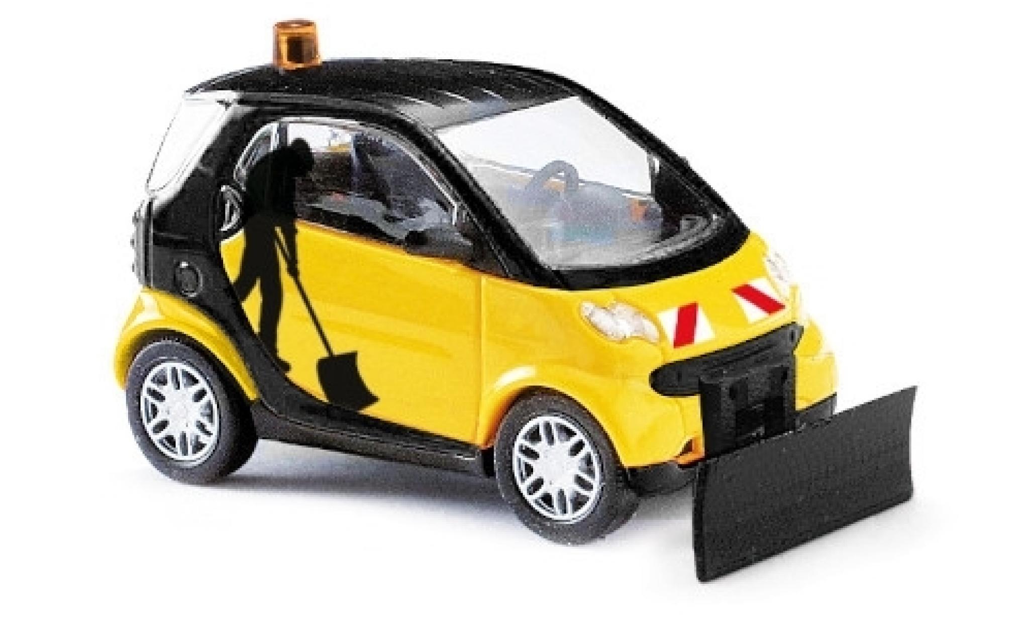  modelauto