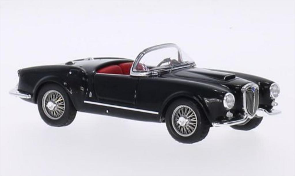 Lancia Aurelia B24 1/43 Spark B24 Spider America 1955 modelauto