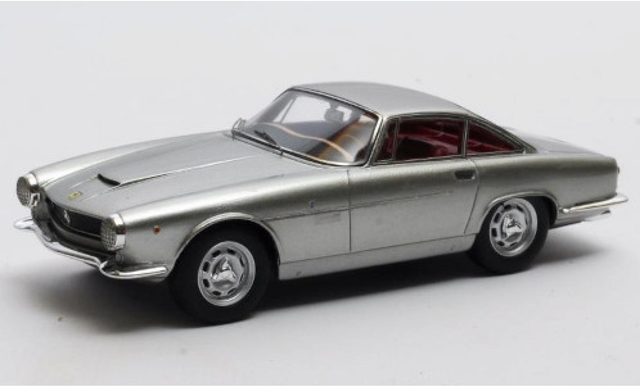Ferrari 250 1/43 Matrix GT Sedantta SWB Competitzione proodotype Bertone d 1960 modelauto