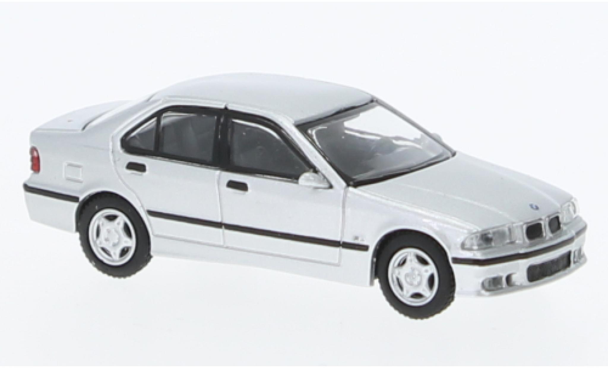 Bmw M3 1/87 Minichamps (E36) d 1994 modelauto