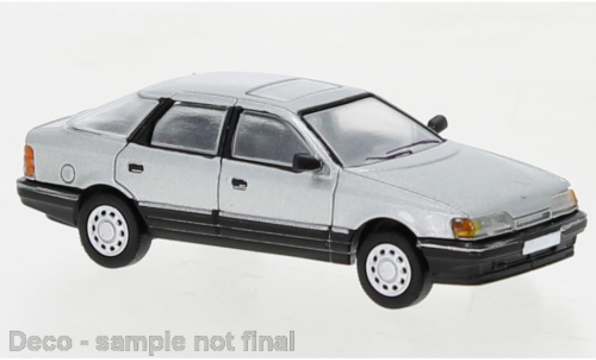 Ford Scorpio 1/87 PCX87 d 1985 modelauto