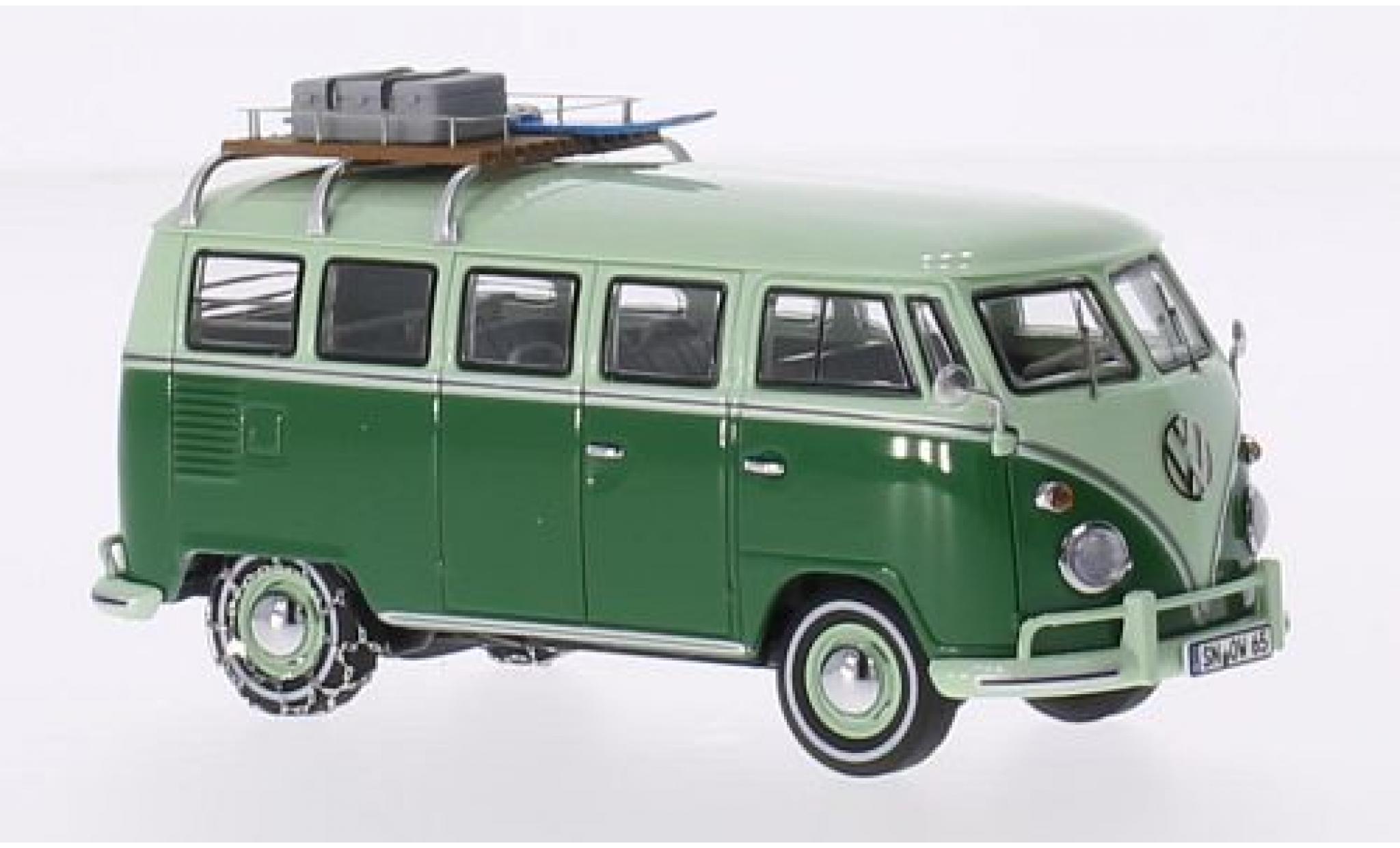 modelauto