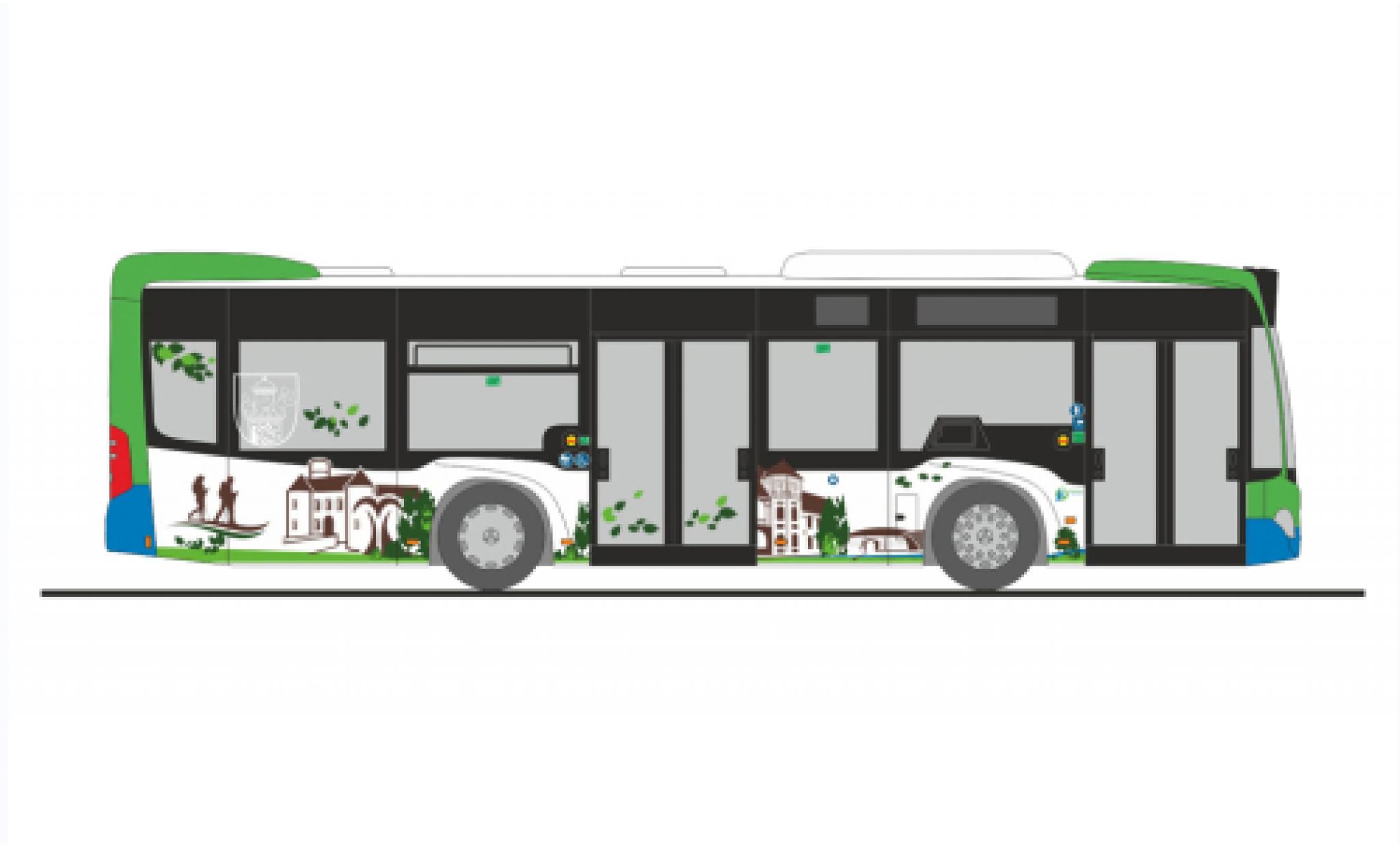 Mercedes Citaro 1/87 Rietze K regiobus Potsdam Mittelmark 2012 modelauto
