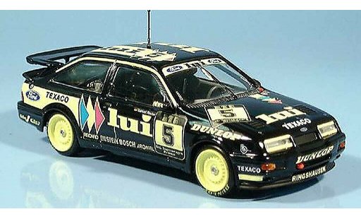 Ford Sierra Cosworth RS 1/43 Minichamps DTM 1988 modelauto