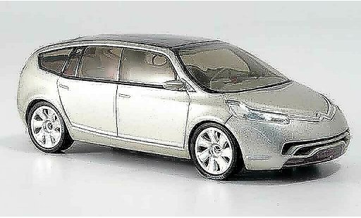 Citroen C Airlounge 1/43 Norev salon genf 2004 modelauto
