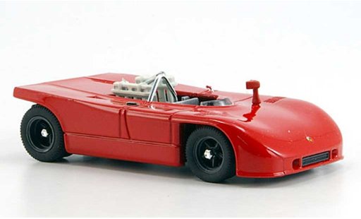 Porsche 908 Base 1/43 Best Prova modelauto