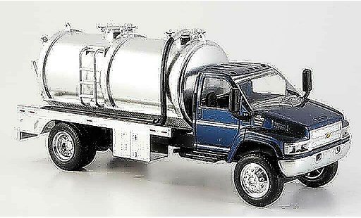 Chevrolet Kodiak camion 1/43 New Ray C 4500Tankwagen modelauto