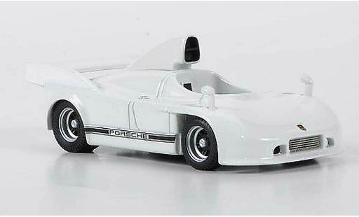 Porsche 908 1978 1/43 Best Testfahrzeug modelauto