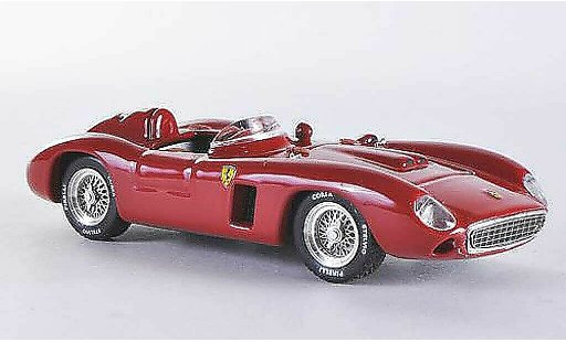 Ferrari 860 course 1/43 Art Model Monza Prova 1956 modelauto
