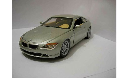 Bmw 645 Cabriolet 1/18 Hot Wheels E63 ci coupe interieur cuir peau autruche superb sellerie modelauto