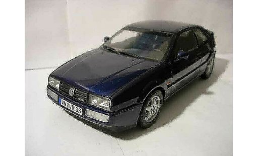 Volkswagen Corrado VR6 1/18 Revell  modelauto