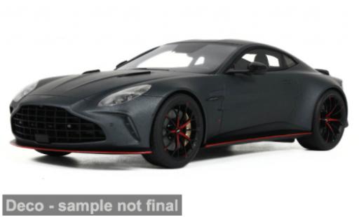 Modelauto Aston Martin Vantage 1/18 GT Spirit