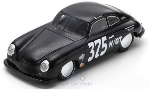 Modelauto Porsche 911 Base No.375 Land Speed Trials Bonneville 1997 P.Swanson 1/43 Bizarre