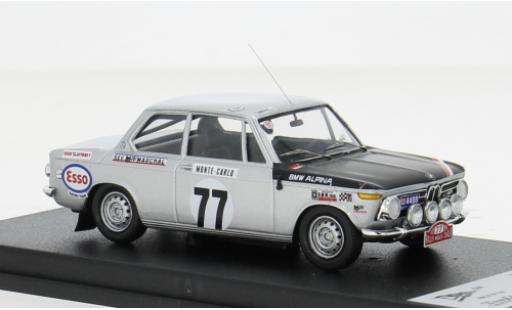 Modelauto Bmw 2002 ti 1:43 1/43 Trofeu