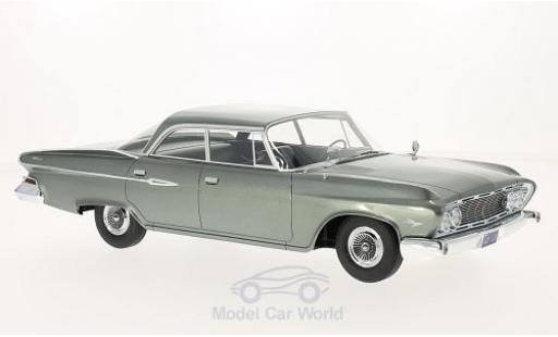 Modelauto Dodge Dart Phoenix 1961 1/18 BoS Models