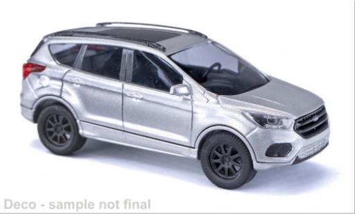 Modelauto Ford Kuga Berline d 2017 1/87 Busch