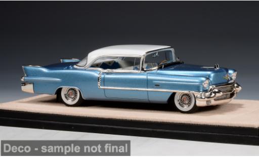 Modelauto Cadillac Eldorado 1/43 Stamp Models