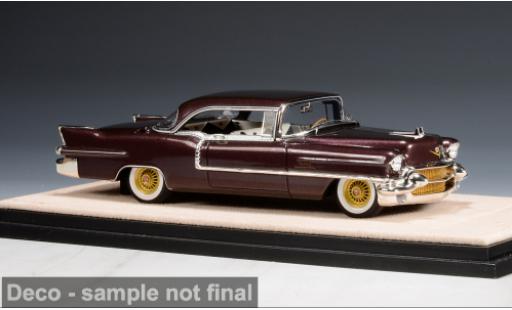 Modelauto Cadillac Eldorado 1/43 Stamp Models