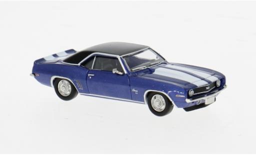Modelauto Chevrolet Camaro 1/87 Brekina