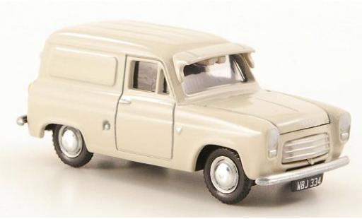 Modelauto Ford Thames 300E beige avec Sonnenblende 1/76 Classix By Pocketbond