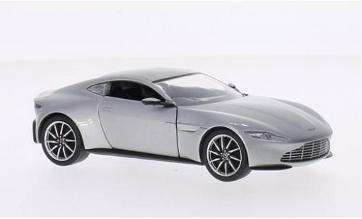 Modelauto Aston Martin DB10 spectre RHD James Bond 007 1/36 Corgi