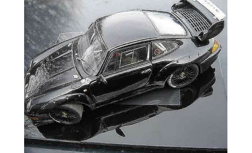 Porsche 911 GT2 1/18 Ut Models  modelauto