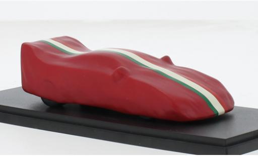 Modelauto Ferrari F40 Coupe 143 1/43 Matrix