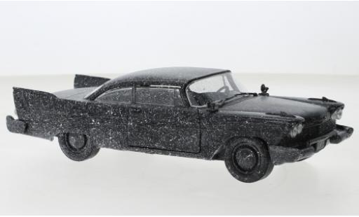 Modelauto Plymouth Fury Christine 1958 1/24 Greenlight