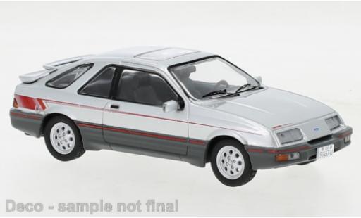 Modelauto Ford Sierra XR4 XR4i d 1984 1/43 IXO