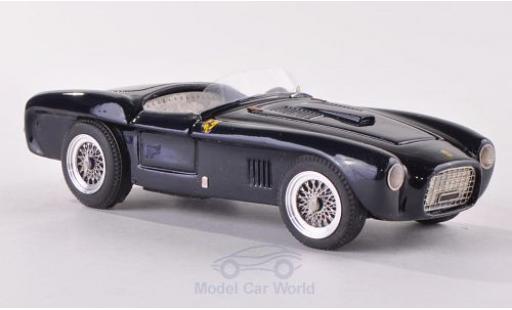 Modelauto Ferrari 225 Export blauw 1/43 Jolly Model