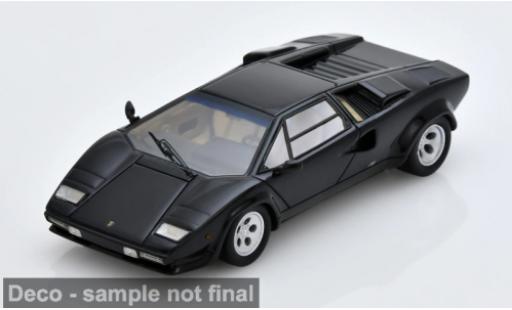 Modelauto Lamborghini Countach 1/43 Spark