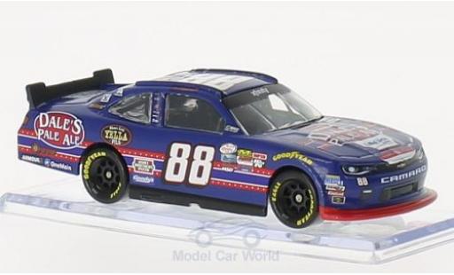 Modelauto Chevrolet Camaro course No.88 Dales Pale Ale Nascar 2016 R.Smith 1/64 Lionel Racing