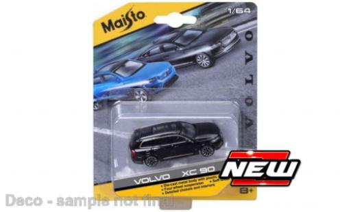 Modelauto Volvo XC90 Base 90 1/64 Maisto