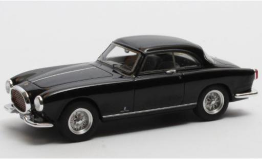Modelauto Ferrari 212 Inter Coupe Pininfarina zwart 1953 HRH Prinz Bernhard 1/43 Matrix