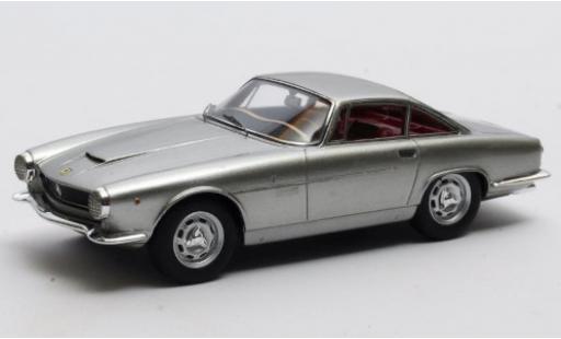 Modelauto Ferrari 250 SWB GT Sedan Competitzione prototype Bertone d 1960 1/43 Matrix