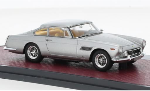 Modelauto Ferrari 250 GT /E 2+2 Coupe Pininfarina d 1960 1/43 Matrix
