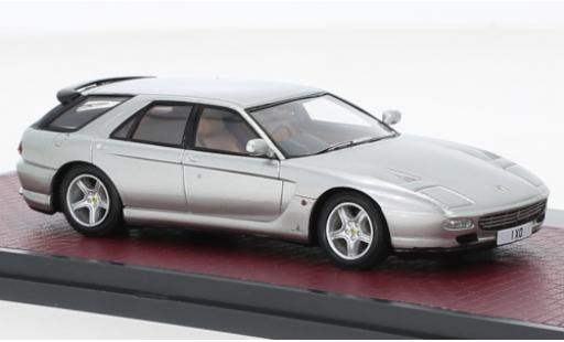 Modelauto Ferrari 456 Venice Shooting Brake Pininfarina d RHD 1993 1/43 Matrix