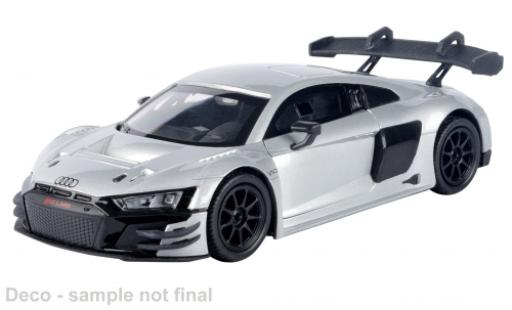 Modelauto Audi R8 lms GT3 d 1/24 Motormax