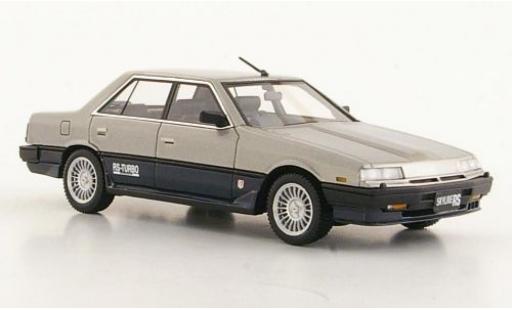 Modelauto Nissan Skyline 1/43 Hi Story