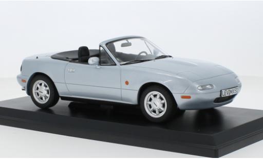 Modelauto Mazda MX-5 Base -5 d 1991 1/18 Norev