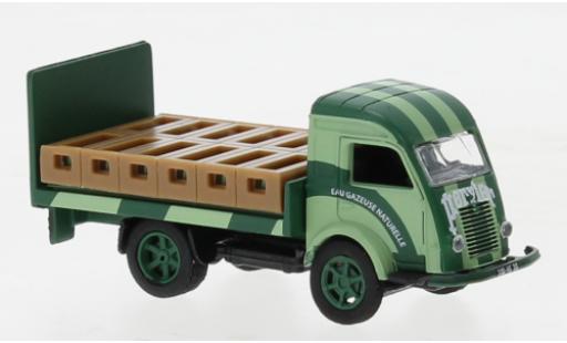 Modelauto Renault Galion Base Perrier (F) 1963 1/87 Norev