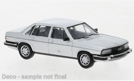 Modelauto Audi 100 berline (C2) d 1979 1/87 PCX87