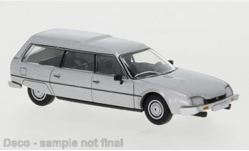 Modelauto Citroen CX Break Stationwagen d 1976 1/87 PCX87