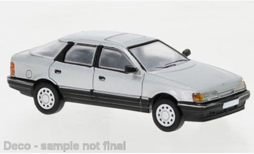 Modelauto Ford Scorpio Berline d 1985 1/87 PCX87