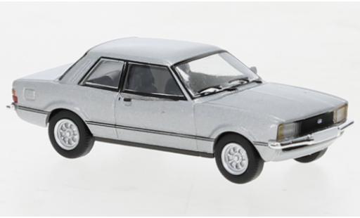 Modelauto Ford Taunus TC2 d 1976 1/87 PCX87