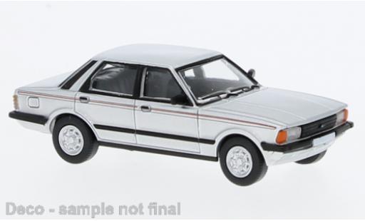 Modelauto Ford Taunus TC3 () Brillant d 1979 1/87 PCX87