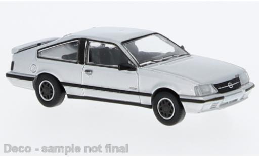 Modelauto Opel Monza GSE A2 d 1983 1/87 PCX87
